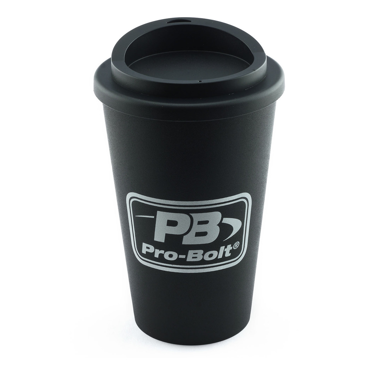 Travel Mug 350ml - Pro-Bolt