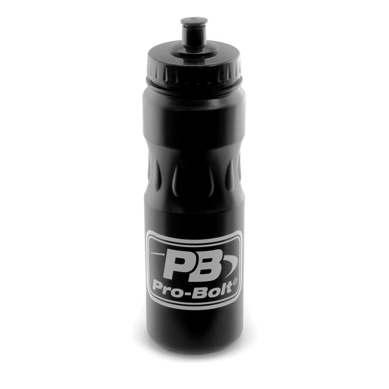 Vesipullo 750ml - Pro-Bolt
