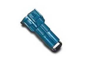 Pair Valve Actuator Eliminator Plug Suzuki Hayabusa 2008-2018, GSX-R 1000 2005-2016