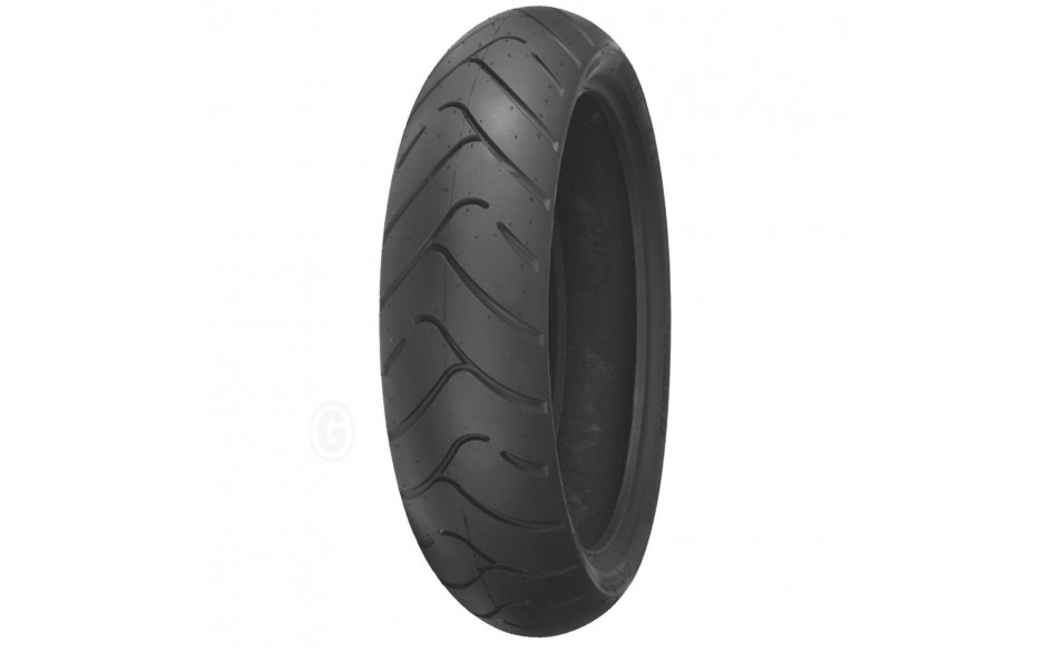 16" 130/60ZR16 Eturengas SR880/F880 Sport Series - Shinko