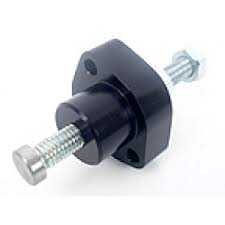 Nokkaketjunkiristin Mekaaninen Suzuki Hayabusa 2008->, GSX-R 1000 2009->, GSX-R 600/750 2008-> - APE Raceparts