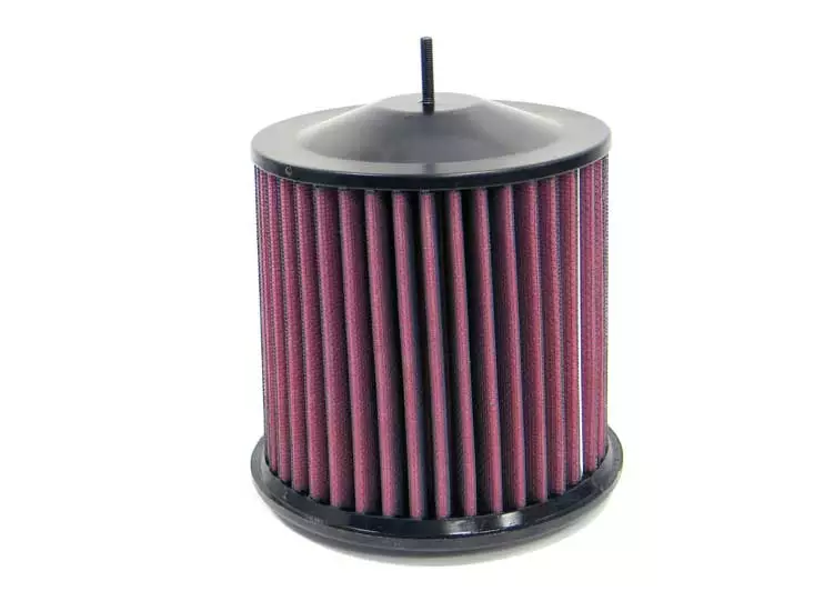 Ilmansuodatin Suzuki GSX-R 1100 1986-1988 - K&N Filters
