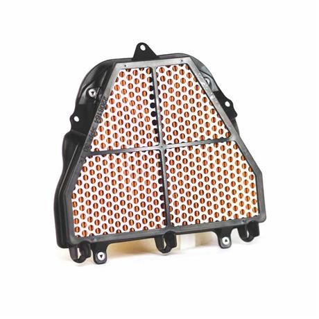 Ilmansuodatin Triumph Daytona 675 2006-2012, Street Triple 675 2008-2012 - OEM