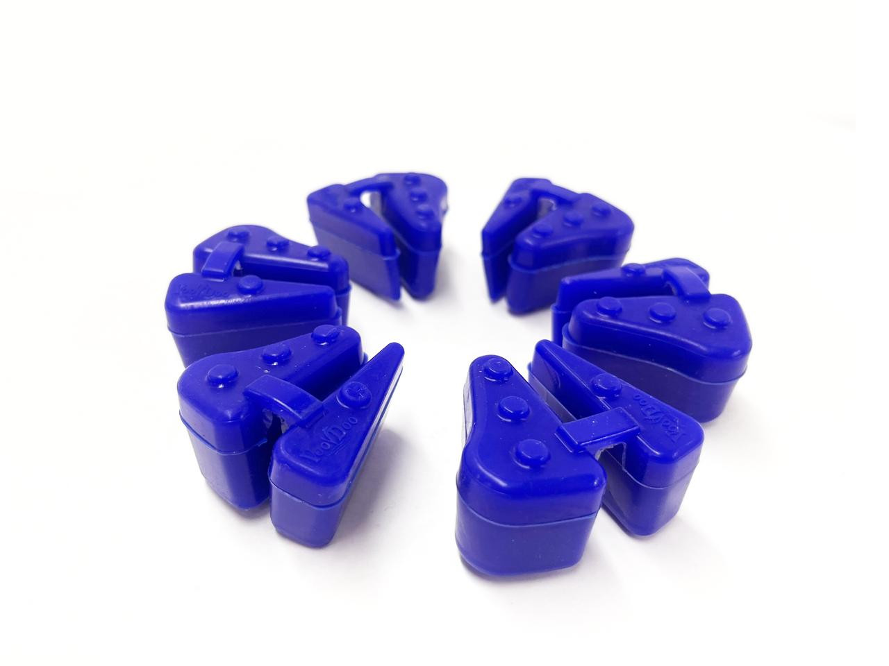 Takarattaan/Vetopakan Vaimenninkumi Yamaha YZF-R1, YZF-R6, FZ-1, FZ-6 - Voodoo