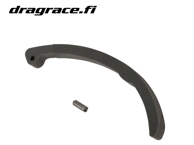 Nokkaketjunlaahain Taka Suzuki GS 1100/GS 1150/GSX 1100 1980-1987 - Van Sant