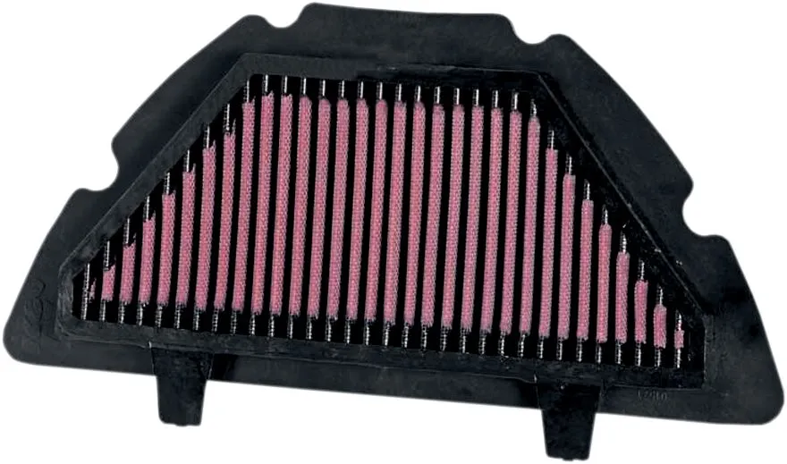Ilmansuodatin Yamaha YZF-R1 2007-2008 - K&N Filters