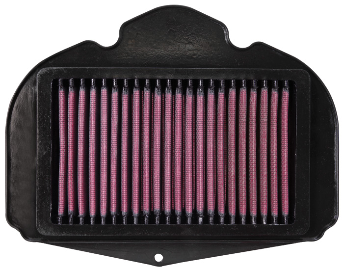 Ilmansuodatin Yamaha XTZ 1200 2011-2015 - K&N Filters
