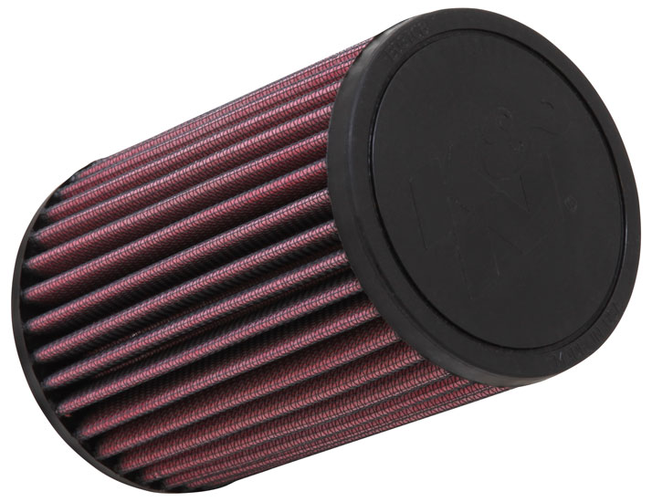 Ilmansuodatin Yamaha XJR 1300 2007-2015 - K&N Filters