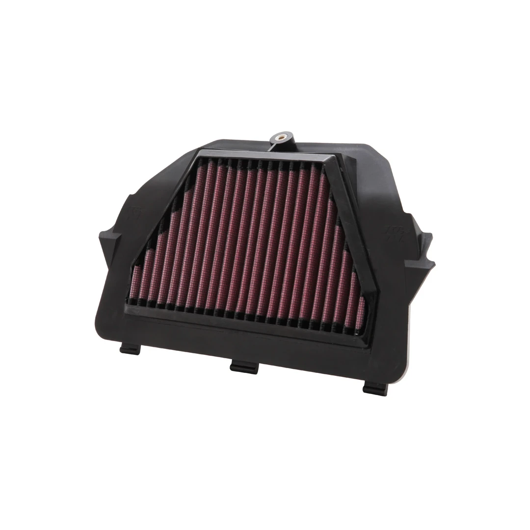 Ilmansuodatin Yamaha YZF-R6 2008-2025 - K&N Filters