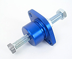 Nokkaketjunkiristin Mekaaninen Yamaha YZF-R1 2004-2006, FZ1 2007-2012 - APE Raceparts