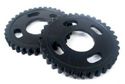 Säädettävät Nokka-akselin Rattaat Kawasaki ZZR 1400/ZX-14 2012-2021 - APE Raceparts