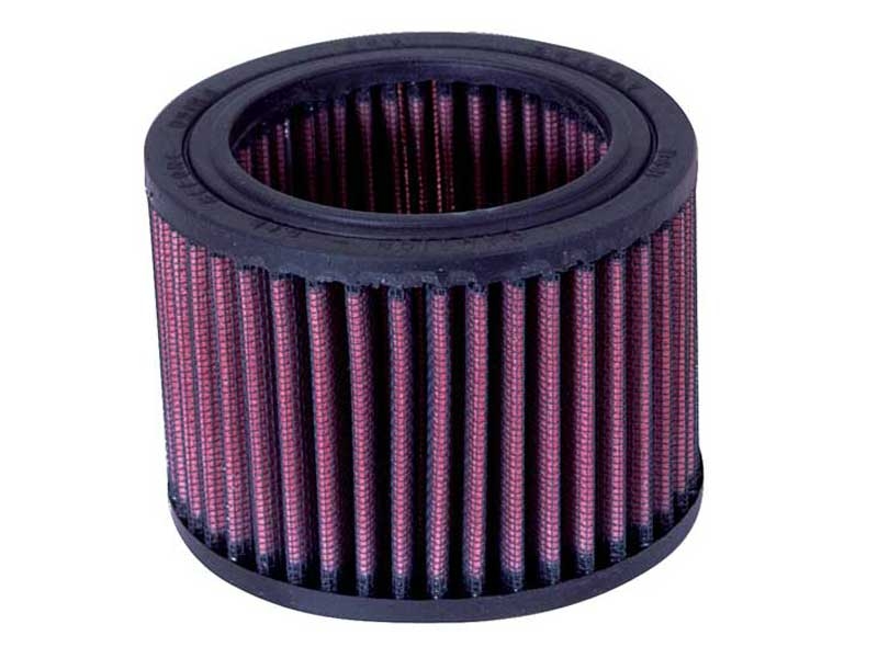 Ilmansuodatin BMW R 850, R 1100, R 1150 - K&N Filters