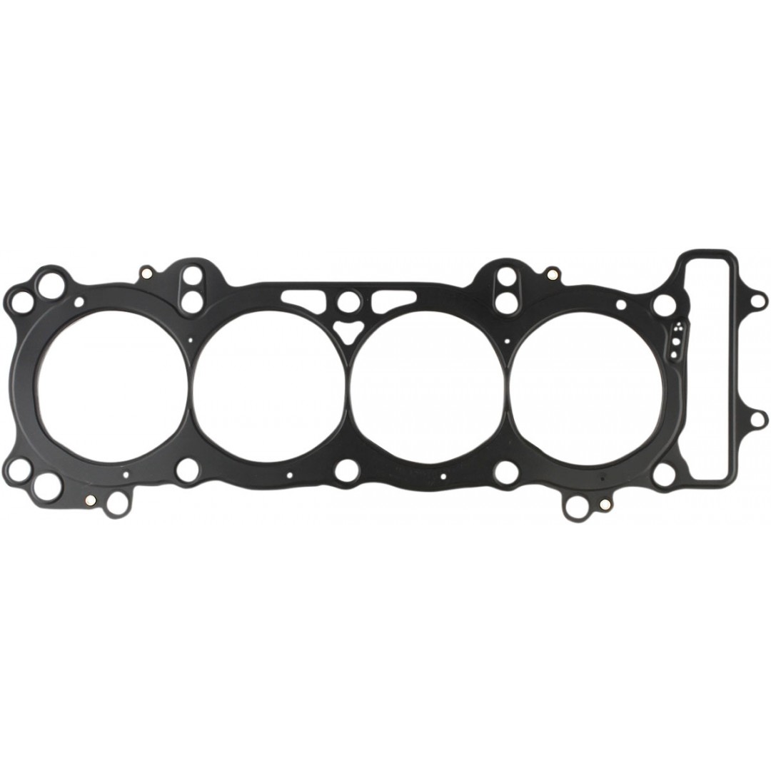 Kannentiiviste Honda CBR 1000 RR 2008-2009 77mm (0.69mm/0.027"), Monikerros Terästiiviste - Cometic