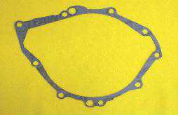 Kytkinkopantiiviste Suzuki GSX-R 1100 1986-1992