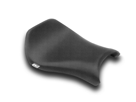 Satulanpäällinen Ducati 748, 916, 996, 998 Monoposto Basic - Luimoto