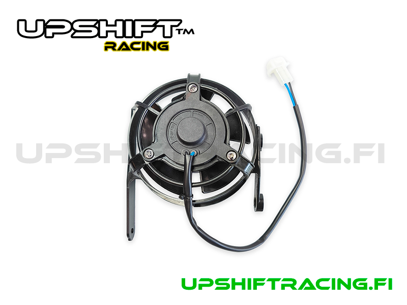 Flekti KTM/Husqvarna EXC/EXC-F/FE/TE 2017-2019 - Upshift Racing