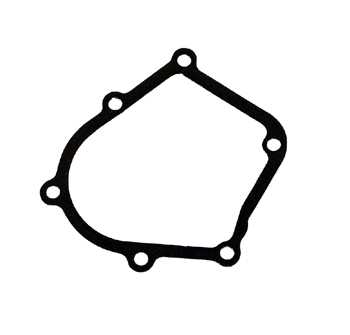 Sytytyskopan Tiiviste Suzuki GSX-R 1100 1986-1992, GSX-R 750 1986-1992, GSX 750 F 1988-1997 - Cometic