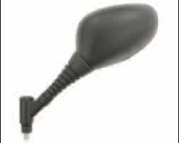 Peili Yamaha TDM 850 2000-2001, TDM 900 2002->
