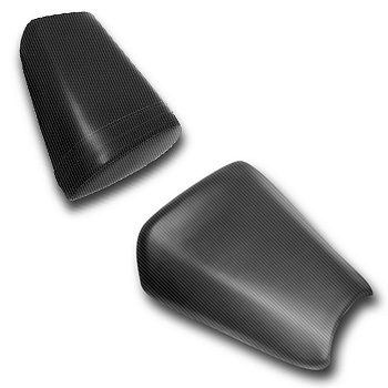 Satulanpäällinen Honda CBR 600 F 2001-2003 Basic - Luimoto