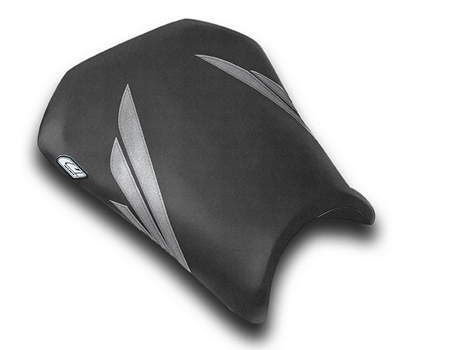 Satulanpäällinen Honda CBR 600 RR 2005-2006 Flight Edition - Luimoto