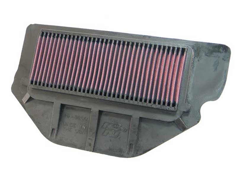 Ilmansuodatin Honda CBR 900 RR 2000-2001 - K&N Filters