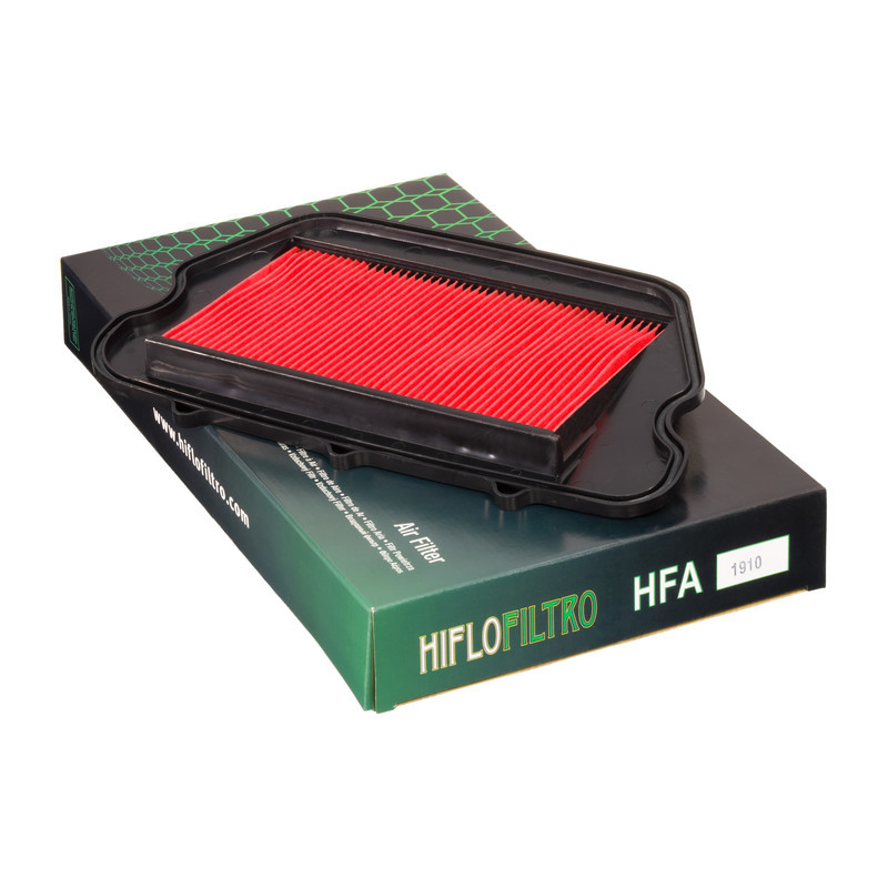 Ilmansuodatin Honda CBR 1100 XX 1997-1998 - HiFlo