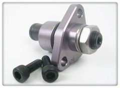 Nokkaketjunkiristin Mekaaninen Kawasaki ZX-10R 2006-2015, 2017-2018 PRO Series - APE Raceparts