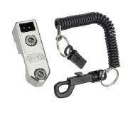 Kill Switch, Tappokatkaisija, Billet - PMR