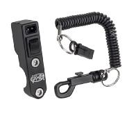 Kill/Toggle Switch, Tappokatkaisija - PMR
