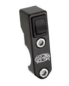 Toggle Switch, Single Katkaisija - PMR