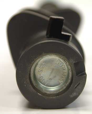Cam Pin for Suzuki Hayabusa 2008-2020 - Brock's Performance