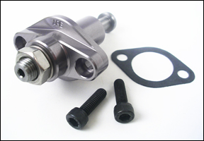 Nokkaketjunkiristin Mekaaninen Suzuki Hayabusa 1999-2007 PRO Series - APE Raceparts