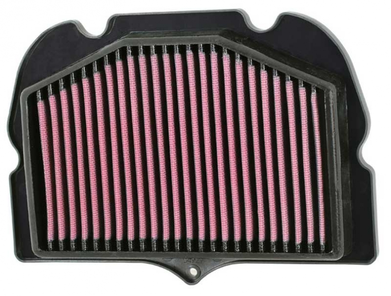 Ilmansuodatin Suzuki Hayabusa 2008-2020 RACE - K&N Filters