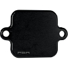 Block Off Plates, Air Injection Honda CBR 1000 RR, CBR 600 RR, CBR 900 RR, CBR 600 F, CB 900 F Hornet - PSR