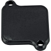 Block Off Plates, Air Injection Suzuki GSX-R 1000 01-08/17-20, GSX-R 600/750 2001-2005, GSX-S 750/1000 - PSR