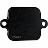 Block Off Plates, Air Injection Kawasaki ZX-6R/ZX-10R/Z 1000/ZZR 1400, Yamaha YZF-R1/YZF-R6/FZ-1/FZ-6/FZ-8