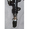Palautusjousi Jarrulle 32mm Yamaha YZF-R1, YZF-R6, Triumph 675 - Woodcraft