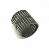 Kytkinkorinlaakeri Suzuki Hayabusa 1999->, B-King 2008-2011 - OEM