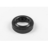 Vaihdeakselin Ölytiiviste Suzuki 14x22x6mm - OEM