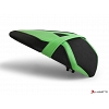 Satulanpäällinen Kawasaki ZX-6R 2019-2020 Race Edition Taka - Luimoto