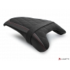 Satulanpäällinen Honda CBR 650 R 2019-2020 Diamond Sport Taka - Luimoto