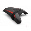Satulanpäällinen Honda CBR 650 R 2019-2020 Sport Cafe Taka - Luimoto