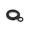 Venttiilikopantiiviste Kawasaki ZZR 1100/1200, ZRX 1200 - OEM