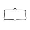 Venttiilikopantiiviste Kawasaki ZZR 600 1990-2002 - OEM
