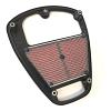 Ilmansuodatin Kawasaki VN 900 Classic 2006-2013 - OEM