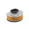 Ilmansuodatin Kawasaki VN 1600 Classic 2003-2008, VN 1600 Nomad 2005-2008 - OEM