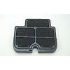 Ilmansuodatin Kawasaki ER-6n/f 2009-2011 - Kawasaki OEM
