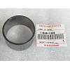 Pakoputkentiiviste Kawasaki ZX-10R, ZX-6R, Z 750, ZZR 600 - OEM