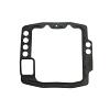 Venttiilikopantiiviste Kawasaki VN 800 1995-2000 - OEM