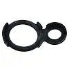 Venttiilikopantiiviste Kawasaki ZX-9R 1998-2001 - OEM